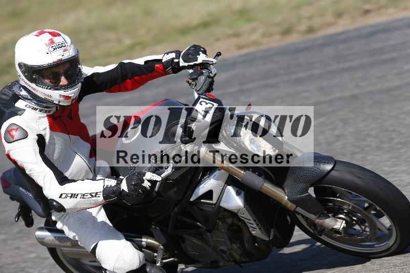 /17 27.05.2026  FREERIDE TRAINING ADR/Gruppe B/43